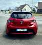 Toyota Corolla 1.8 Hybride 122h Collection 14159HT JBL ENTRETIEN  Rouge - thumbnail 8