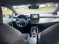 Toyota Corolla 1.8 Hybride 122h Collection 15000HT ENTRETIEN A JO Rouge - thumbnail 10