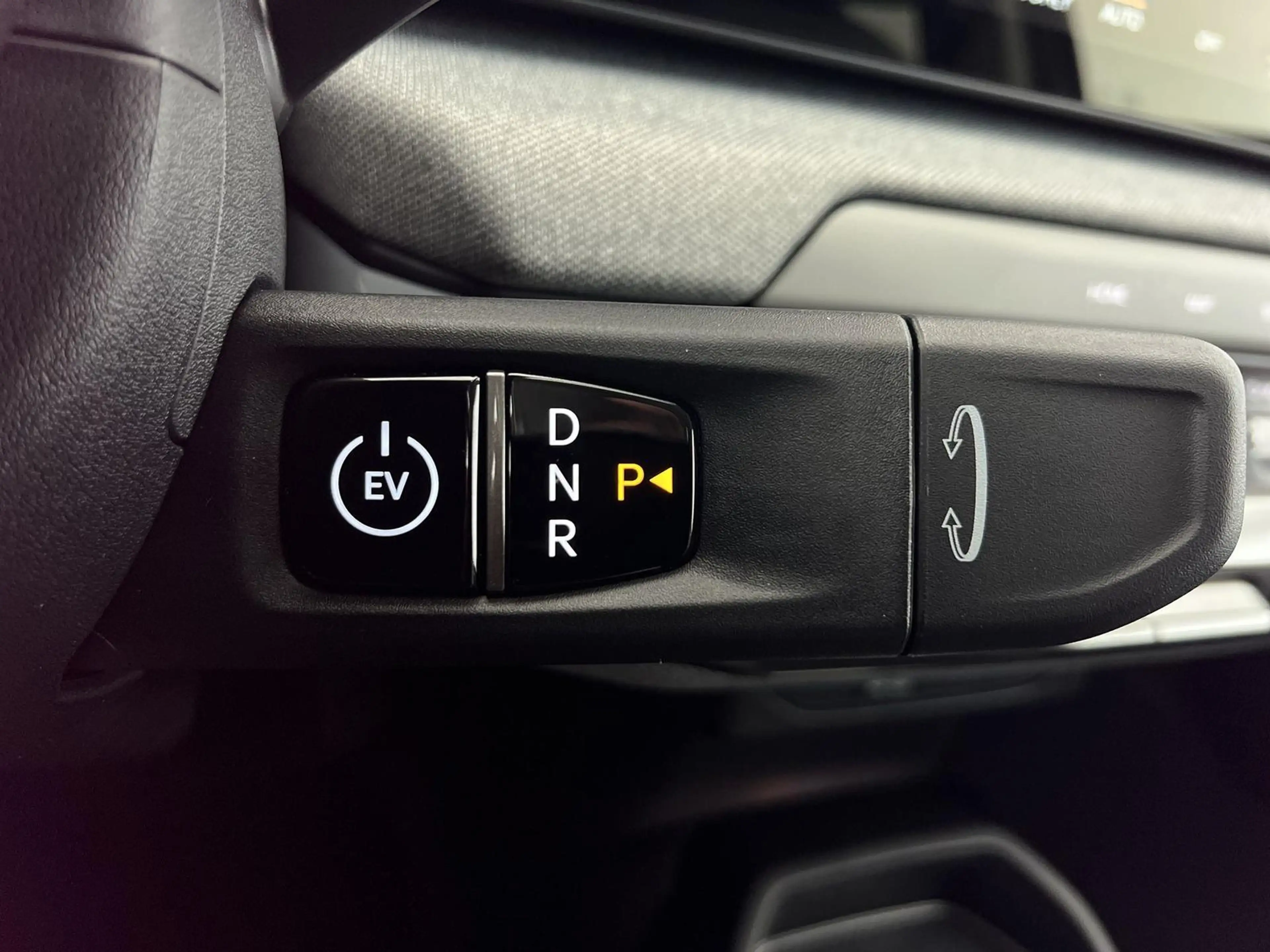 Kia EV4 150 kW Earth*NAVI*LHZ*360°K*uvm — photo 15