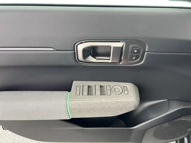 Kia Ev4 view 10