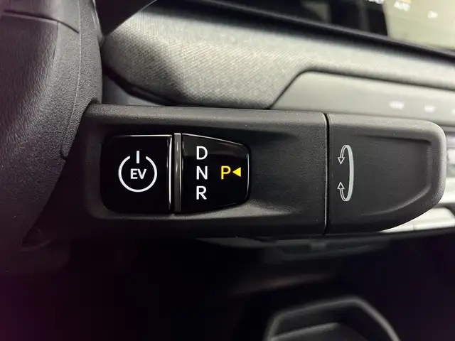 Kia Ev4 view 15