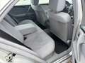 Mercedes-Benz E 240 Classic.Automatik Klima. Argent - thumbnail 19