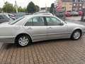 Mercedes-Benz E 240 Classic.Automatik Klima. Argent - thumbnail 5