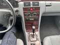 Mercedes-Benz E 240 Classic.Automatik Klima. Argent - thumbnail 21