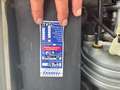 Mercedes-Benz E 240 Classic.Automatik Klima. Argent - thumbnail 23