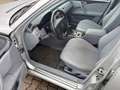 Mercedes-Benz E 240 Classic.Automatik Klima. Argent - thumbnail 15