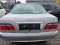 Mercedes-Benz E 240 Classic.Automatik Klima. Argent - thumbnail 9