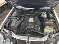 Mercedes-Benz E 240 Classic.Automatik Klima. Argent - thumbnail 22
