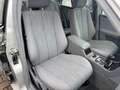 Mercedes-Benz E 240 Classic.Automatik Klima. Argent - thumbnail 18