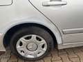 Mercedes-Benz E 240 Classic.Automatik Klima. Argent - thumbnail 6