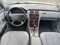 Mercedes-Benz E 240 Classic.Automatik Klima. Argent - thumbnail 14