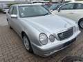 Mercedes-Benz E 240 Classic.Automatik Klima. Argent - thumbnail 3