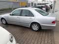 Mercedes-Benz E 240 Classic.Automatik Klima. Argent - thumbnail 11