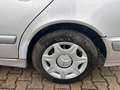Mercedes-Benz E 240 Classic.Automatik Klima. Argent - thumbnail 12