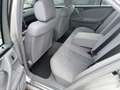 Mercedes-Benz E 240 Classic.Automatik Klima. Argent - thumbnail 13