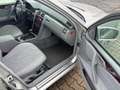 Mercedes-Benz E 240 Classic.Automatik Klima. Argent - thumbnail 17