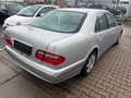 Mercedes-Benz E 240 Classic.Automatik Klima. Argent - thumbnail 7