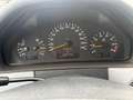 Mercedes-Benz E 240 Classic.Automatik Klima. Argent - thumbnail 20