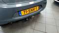 Ford Ka/Ka+ 1.2 Titanium X start/stop Gris - thumbnail 16