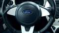 Ford Ka/Ka+ 1.2 Titanium X start/stop Gris - thumbnail 8