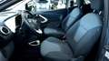 Ford Ka/Ka+ 1.2 Titanium X start/stop Gris - thumbnail 13