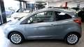 Ford Ka/Ka+ 1.2 Titanium X start/stop Gris - thumbnail 4