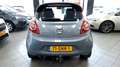 Ford Ka/Ka+ 1.2 Titanium X start/stop Gris - thumbnail 3
