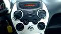 Ford Ka/Ka+ 1.2 Titanium X start/stop Gris - thumbnail 9