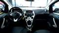 Ford Ka/Ka+ 1.2 Titanium X start/stop Gris - thumbnail 6
