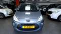 Ford Ka/Ka+ 1.2 Titanium X start/stop Gris - thumbnail 2
