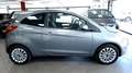 Ford Ka/Ka+ 1.2 Titanium X start/stop Gris - thumbnail 5
