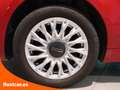 Fiat 500 Dolcevita 1.0 Hybrid 51KW (70 CV) Rojo - thumbnail 19
