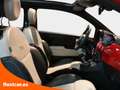 Fiat 500 Dolcevita 1.0 Hybrid 51KW (70 CV) Rouge - thumbnail 15