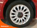 Fiat 500 Dolcevita 1.0 Hybrid 51KW (70 CV) Rojo - thumbnail 18