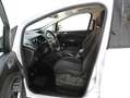 Ford C-Max 1.0 Ecoboost Auto-S&S Trend+ 125 Blanco - thumbnail 9