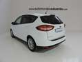 Ford C-Max 1.0 Ecoboost Auto-S&S Trend+ 125 Blanco - thumbnail 6