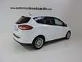 Ford C-Max 1.0 Ecoboost Auto-S&S Trend+ 125 Blanco - thumbnail 4