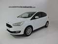 Ford C-Max 1.0 Ecoboost Auto-S&S Trend+ 125 Blanco - thumbnail 1
