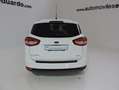 Ford C-Max 1.0 Ecoboost Auto-S&S Trend+ 125 Blanco - thumbnail 5