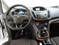 Ford C-Max 1.0 Ecoboost Auto-S&S Trend+ 125 Blanco - thumbnail 7