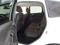 Ford C-Max 1.0 Ecoboost Auto-S&S Trend+ 125 Blanco - thumbnail 10