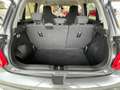 Suzuki Swift Sport 1.4 Hybrid+Navi+Alu+LED+Kamera+ Сірий - thumbnail 8