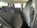 Suzuki Swift Sport 1.4 Hybrid+Navi+Alu+LED+Kamera+ Сірий - thumbnail 10