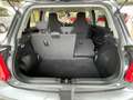 Suzuki Swift Sport 1.4 Hybrid+Navi+Alu+LED+Kamera+ Сірий - thumbnail 9