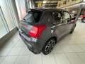 Suzuki Swift Sport 1.4 Hybrid+Navi+Alu+LED+Kamera+ Сірий - thumbnail 5