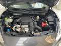 Suzuki Swift Sport 1.4 Hybrid+Navi+Alu+LED+Kamera+ Сірий - thumbnail 18