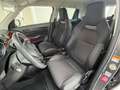 Suzuki Swift Sport 1.4 Hybrid+Navi+Alu+LED+Kamera+ Сірий - thumbnail 13