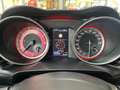 Suzuki Swift Sport 1.4 Hybrid+Navi+Alu+LED+Kamera+ Сірий - thumbnail 14