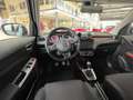 Suzuki Swift Sport 1.4 Hybrid+Navi+Alu+LED+Kamera+ Сірий - thumbnail 11