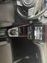 Suzuki Swift Sport 1.4 Hybrid+Navi+Alu+LED+Kamera+ Сірий - thumbnail 17